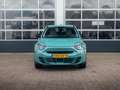 Fiat 600 1.2 Hybrid La Prima | Clima | Adapt. Cruise | Came Blauw - thumbnail 2