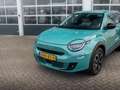 Fiat 600 1.2 Hybrid La Prima | Clima | Adapt. Cruise | Came Blauw - thumbnail 24