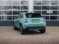Fiat 600 1.2 Hybrid La Prima | Clima | Adapt. Cruise | Came Blauw - thumbnail 7