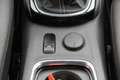 Opel Astra Sports Tourer 150 PK / Navi / Trekhaak / Cruise / Blauw - thumbnail 28
