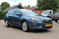 Opel Astra Sports Tourer 150 PK / Navi / Trekhaak / Cruise / Azul - thumbnail 18
