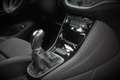 Opel Astra Sports Tourer 150 PK / Navi / Trekhaak / Cruise / Azul - thumbnail 25