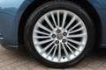 Opel Astra Sports Tourer 150 PK / Navi / Trekhaak / Cruise / Blauw - thumbnail 23