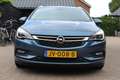 Opel Astra Sports Tourer 150 PK / Navi / Trekhaak / Cruise / Blauw - thumbnail 19