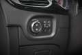 Opel Astra Sports Tourer 150 PK / Navi / Trekhaak / Cruise / Azul - thumbnail 22