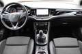 Opel Astra Sports Tourer 150 PK / Navi / Trekhaak / Cruise / Azul - thumbnail 4