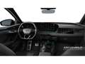 Audi Q6 e-tron quattro ACC NAVI PANO LEDER SHZ B&O Blau - thumbnail 7