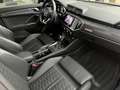 Audi RS Q3 Sportback RSQ3 TFSI QUATTRO | PANO | B&O | RS ZETE Noir - thumbnail 26