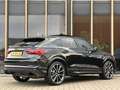 Audi RS Q3 Sportback RSQ3 TFSI QUATTRO | PANO | B&O | RS ZETE Noir - thumbnail 6