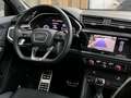 Audi RS Q3 Sportback RSQ3 TFSI QUATTRO | PANO | B&O | RS ZETE Noir - thumbnail 12