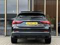 Audi RS Q3 Sportback RSQ3 TFSI QUATTRO | PANO | B&O | RS ZETE Noir - thumbnail 5
