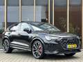 Audi RS Q3 Sportback RSQ3 TFSI QUATTRO | PANO | B&O | RS ZETE Noir - thumbnail 7