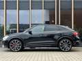 Audi RS Q3 Sportback RSQ3 TFSI QUATTRO | PANO | B&O | RS ZETE Noir - thumbnail 3