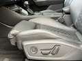 Audi RS Q3 Sportback RSQ3 TFSI QUATTRO | PANO | B&O | RS ZETE Noir - thumbnail 17