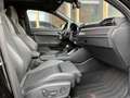 Audi RS Q3 Sportback RSQ3 TFSI QUATTRO | PANO | B&O | RS ZETE Noir - thumbnail 27