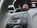 Audi RS Q3 Sportback RSQ3 TFSI QUATTRO | PANO | B&O | RS ZETE Noir - thumbnail 14