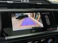 Audi RS Q3 Sportback RSQ3 TFSI QUATTRO | PANO | B&O | RS ZETE Noir - thumbnail 18