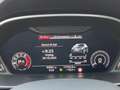Audi RS Q3 Sportback RSQ3 TFSI QUATTRO | PANO | B&O | RS ZETE Noir - thumbnail 15