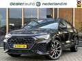 Audi RS Q3 Sportback RSQ3 TFSI QUATTRO | PANO | B&O | RS ZETE Noir - thumbnail 1