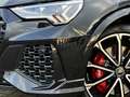 Audi RS Q3 Sportback RSQ3 TFSI QUATTRO | PANO | B&O | RS ZETE Noir - thumbnail 2