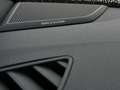 Audi RS Q3 Sportback RSQ3 TFSI QUATTRO | PANO | B&O | RS ZETE Noir - thumbnail 22