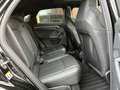 Audi RS Q3 Sportback RSQ3 TFSI QUATTRO | PANO | B&O | RS ZETE Noir - thumbnail 29
