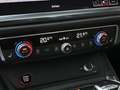 Audi RS Q3 Sportback RSQ3 TFSI QUATTRO | PANO | B&O | RS ZETE Noir - thumbnail 24