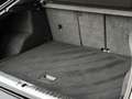 Audi RS Q3 Sportback RSQ3 TFSI QUATTRO | PANO | B&O | RS ZETE Noir - thumbnail 28