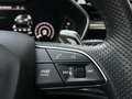 Audi RS Q3 Sportback RSQ3 TFSI QUATTRO | PANO | B&O | RS ZETE Noir - thumbnail 16