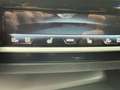 BMW 520 520e Negro - thumbnail 11