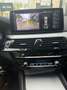 BMW 520 520e Negro - thumbnail 7