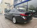 BMW 520 520e Negro - thumbnail 5