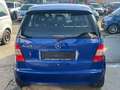 Mercedes-Benz A 140 A 140 (168.031) Bleu - thumbnail 5