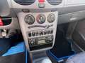 Mercedes-Benz A 140 A 140 (168.031) Albastru - thumbnail 14