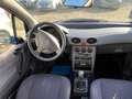 Mercedes-Benz A 140 A 140 (168.031) Blauw - thumbnail 13