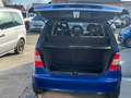 Mercedes-Benz A 140 A 140 (168.031) plava - thumbnail 12