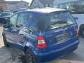 Mercedes-Benz A 140 A 140 (168.031) Blue - thumbnail 4