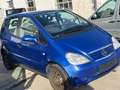 Mercedes-Benz A 140 A 140 (168.031) Bleu - thumbnail 1