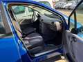 Mercedes-Benz A 140 A 140 (168.031) Bleu - thumbnail 9