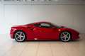 Ferrari 488 488 GTB Rouge - thumbnail 7