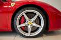 Ferrari 488 488 GTB Rojo - thumbnail 21