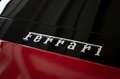 Ferrari 488 488 GTB Rood - thumbnail 20