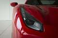 Ferrari 488 488 GTB Rojo - thumbnail 18