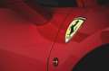 Ferrari 488 488 GTB Rot - thumbnail 30