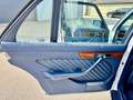 Mercedes-Benz 300 SEL one owner only 31000 miles Bianco - thumbnail 15