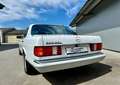 Mercedes-Benz 300 SEL one owner only 31000 miles Bianco - thumbnail 5
