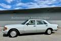 Mercedes-Benz 300 SEL one owner only 31000 miles Bianco - thumbnail 1