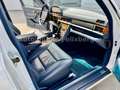 Mercedes-Benz 300 SEL one owner only 31000 miles Bianco - thumbnail 10