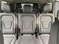 Mercedes-Benz V 220 220d Long Avantgarde Zilver - thumbnail 13