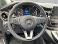 Mercedes-Benz V 220 220d Long Avantgarde Zilver - thumbnail 12